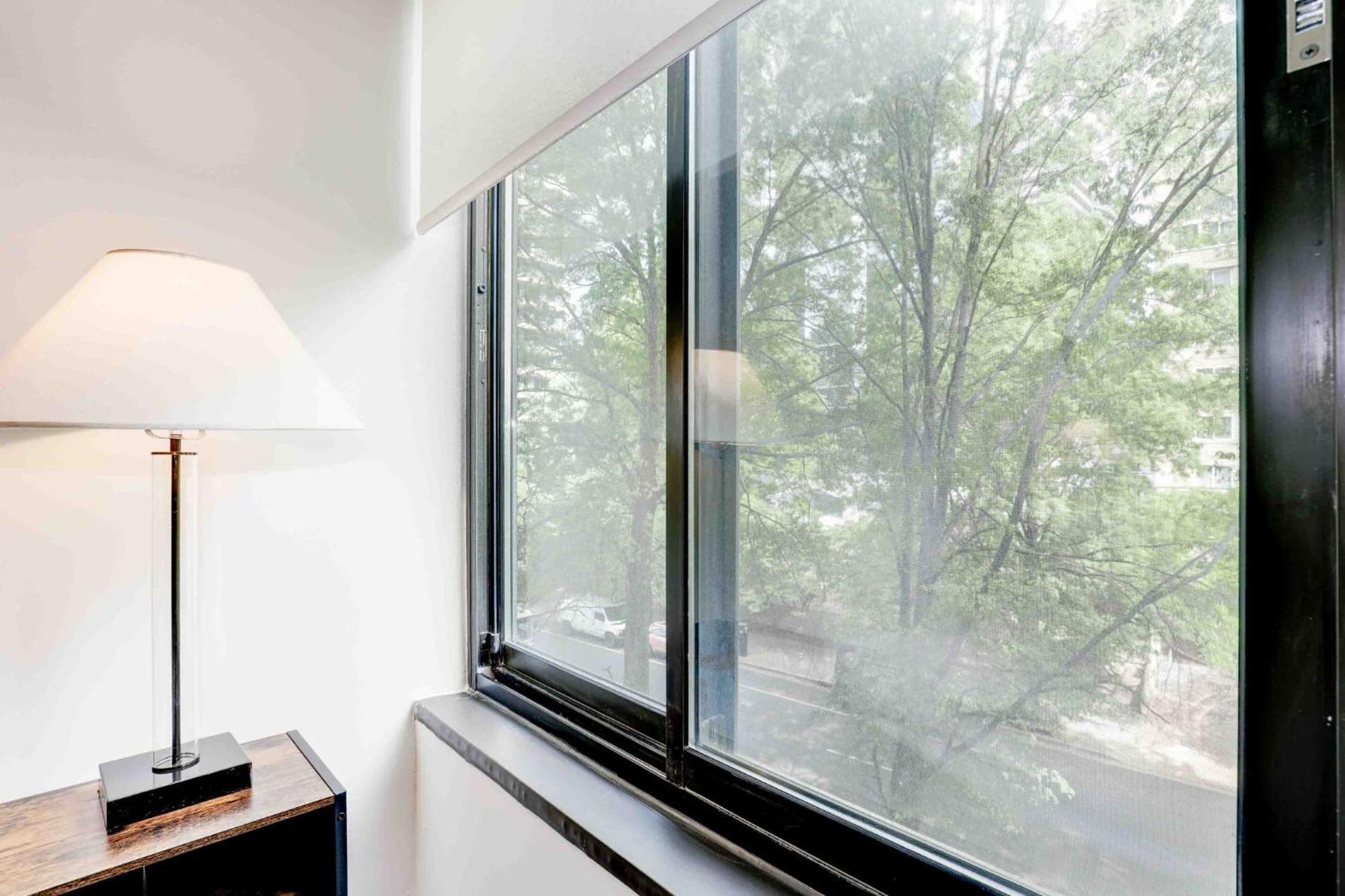 2Br Executive Apartment With Spacious Layout Arlington Esterno foto